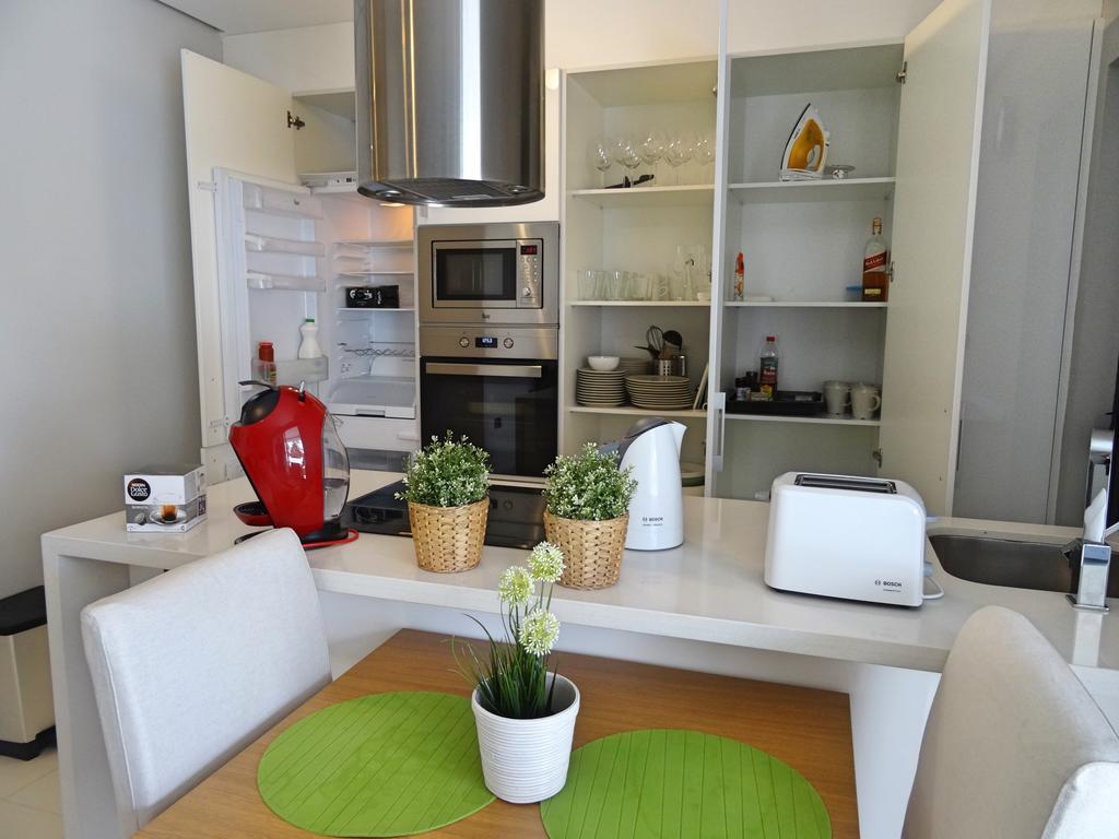Los Dolses Apartment Orihuela Costa Golf 662 מראה חיצוני תמונה
